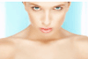 101Beauty salon