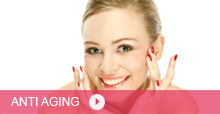 anti aging