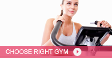 right gym