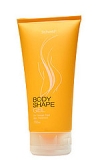 This image has an empty alt attribute; its file name is bodyshapingtools2.jpg