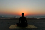 This image has an empty alt attribute; its file name is yogatr2.jpg